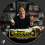 Filename=Goodrich_BD_v2.jpg
Filesize=974KiB
Dimensions=1500x1500
Date added=Nov 13, 2024 Goodrich_BD_v2.jpg