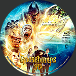 Filename=Goosebumps_3D_BD_v1.jpg
Filesize=2825KiB
Dimensions=1500x1500
Date added=Jun 14, 2016 Goosebumps_3D_BD_v1.jpg