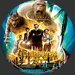 Filename=Goosebumps_3D_BD_v2.jpg
Filesize=2963KiB
Dimensions=1500x1500
Date added=Jun 14, 2016 Goosebumps_3D_BD_v2.jpg