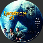 Filename=Goosebumps_3D_BD_v3.jpg
Filesize=2360KiB
Dimensions=1500x1500
Date added=Jun 14, 2016 Goosebumps_3D_BD_v3.jpg