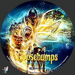 Goosebumps_4K_BD_v2.jpg