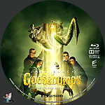 Goosebumps_4K_BD_v4.jpg