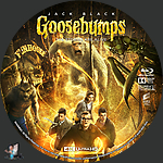 Goosebumps_4K_BD_v5.jpg