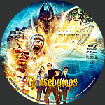 Filename=Goosebumps_BD_v1.jpg
Filesize=2813KiB
Dimensions=1500x1500
Date added=Jun 14, 2016 Goosebumps_BD_v1.jpg
