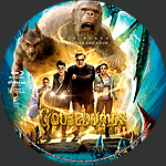 Filename=Goosebumps_BD_v2.jpg
Filesize=2952KiB
Dimensions=1500x1500
Date added=Jun 14, 2016 Goosebumps_BD_v2.jpg
