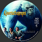 Filename=Goosebumps_BD_v3.jpg
Filesize=2355KiB
Dimensions=1500x1500
Date added=Jun 14, 2016 Goosebumps_BD_v3.jpg