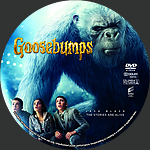 Goosebumps_DVD_v3.jpg