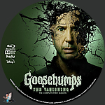 Filename=Goosebumps_The_Vanishing____Season_1_BD_v1.jpg
Filesize=1527KiB
Dimensions=1500x1500
Date added=Jan 22, 2025 Goosebumps_The_Vanishing____Season_1_BD_v1.jpg