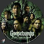 Filename=Goosebumps_The_Vanishing____Season_1_BD_v2.jpg
Filesize=1926KiB
Dimensions=1500x1500
Date added=Jan 22, 2025 Goosebumps_The_Vanishing____Season_1_BD_v2.jpg