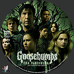 Goosebumps_The_Vanishing____Season_1_DVD_v2.jpg