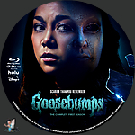 Filename=Goosebumps___Season_1_BD_v1.jpg
Filesize=1345KiB
Dimensions=1500x1500
Date added=Jan 22, 2025 Goosebumps___Season_1_BD_v1.jpg