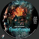 Filename=Goosebumps___Season_1_BD_v2.jpg
Filesize=1328KiB
Dimensions=1500x1500
Date added=Jan 22, 2025 Goosebumps___Season_1_BD_v2.jpg