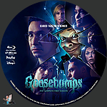 Filename=Goosebumps___Season_1_BD_v3.jpg
Filesize=1331KiB
Dimensions=1500x1500
Date added=Jan 22, 2025 Goosebumps___Season_1_BD_v3.jpg