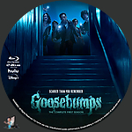 Filename=Goosebumps___Season_1_BD_v4.jpg
Filesize=1386KiB
Dimensions=1500x1500
Date added=Jan 22, 2025 Goosebumps___Season_1_BD_v4.jpg