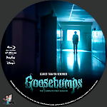 Filename=Goosebumps___Season_1_BD_v5.jpg
Filesize=919KiB
Dimensions=1500x1500
Date added=Jan 22, 2025 Goosebumps___Season_1_BD_v5.jpg