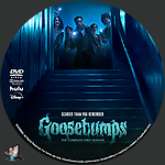 Goosebumps___Season_1_DVD_v4.jpg