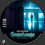 Goosebumps___Season_1_DVD_v5.jpg