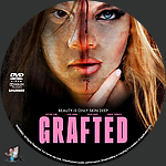Grafted_DVD_v3.jpg