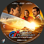 Gran_Turismo_4K_BD_v1.jpg