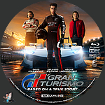 Gran_Turismo_4K_BD_v2.jpg