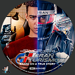 Gran_Turismo_4K_BD_v3.jpg