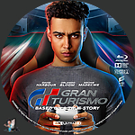 Gran_Turismo_4K_BD_v5.jpg
