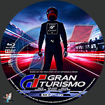 Gran_Turismo_4K_BD_v6.jpg