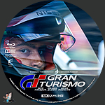 Gran_Turismo_4K_BD_v7.jpg
