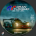 Gran_Turismo_4K_BD_v8.jpg