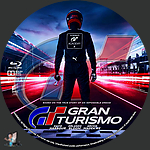 Filename=Gran_Turismo_BD_v6.jpg
Filesize=1302KiB
Dimensions=1500x1500
Date added=Sep 27, 2023 Gran_Turismo_BD_v6.jpg