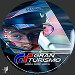 Filename=Gran_Turismo_BD_v7.jpg
Filesize=1543KiB
Dimensions=1500x1500
Date added=Sep 27, 2023 Gran_Turismo_BD_v7.jpg
