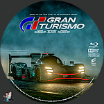 Filename=Gran_Turismo_BD_v8.jpg
Filesize=1696KiB
Dimensions=1500x1500
Date added=Sep 27, 2023 Gran_Turismo_BD_v8.jpg