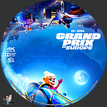 Filename=Grand_Prix_of_Europe_4K_BD_v1.jpg
Filesize=690KiB
Dimensions=1500x1500
Date added=Oct 28, 2025 Grand_Prix_of_Europe_4K_BD_v1.jpg