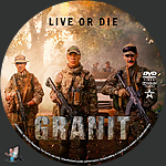 Granit_DVD_v1.jpg