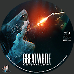 Filename=Great_White_BD_v1.jpg
Filesize=1831KiB
Dimensions=1500x1500
Date added=Nov 14, 2022 Great_White_BD_v1.jpg