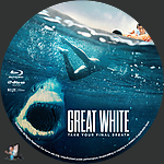 Filename=Great_White_BD_v2.jpg
Filesize=1997KiB
Dimensions=1500x1500
Date added=Nov 14, 2022 Great_White_BD_v2.jpg