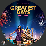 Filename=Greatest_Days_BD_v1.jpg
Filesize=2679KiB
Dimensions=1500x1500
Date added=Dec 07, 2023 Greatest_Days_BD_v1.jpg