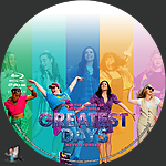 Filename=Greatest_Days_BD_v2.jpg
Filesize=1577KiB
Dimensions=1500x1500
Date added=Dec 07, 2023 Greatest_Days_BD_v2.jpg