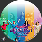 Greatest_Days_DVD_v2.jpg