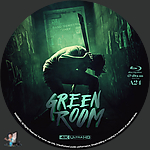Filename=Green_Room_4K_BD_v1.jpg
Filesize=1665KiB
Dimensions=1500x1500
Date added=Apr 08, 2024 Green_Room_4K_BD_v1.jpg