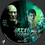 Filename=Green_Room_4K_BD_v2.jpg
Filesize=1257KiB
Dimensions=1500x1500
Date added=Apr 08, 2024 Green_Room_4K_BD_v2.jpg