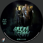 Filename=Green_Room_4K_BD_v3.jpg
Filesize=1072KiB
Dimensions=1500x1500
Date added=Apr 08, 2024 Green_Room_4K_BD_v3.jpg