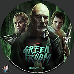 Filename=Green_Room_4K_BD_v4.jpg
Filesize=1713KiB
Dimensions=1500x1500
Date added=Apr 08, 2024 Green_Room_4K_BD_v4.jpg
