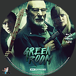 Filename=Green_Room_4K_BD_v5.jpg
Filesize=2202KiB
Dimensions=1500x1500
Date added=Apr 08, 2024 Green_Room_4K_BD_v5.jpg
