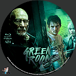 Filename=Green_Room_BD_v2.jpg
Filesize=1251KiB
Dimensions=1500x1500
Date added=Apr 08, 2024 Green_Room_BD_v2.jpg