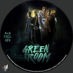 Filename=Green_Room_BD_v3.jpg
Filesize=1063KiB
Dimensions=1500x1500
Date added=Apr 08, 2024 Green_Room_BD_v3.jpg