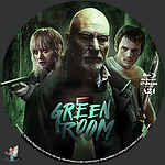 Filename=Green_Room_BD_v4.jpg
Filesize=1706KiB
Dimensions=1500x1500
Date added=Apr 08, 2024 Green_Room_BD_v4.jpg