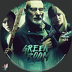 Filename=Green_Room_BD_v5.jpg
Filesize=2199KiB
Dimensions=1500x1500
Date added=Apr 08, 2024 Green_Room_BD_v5.jpg