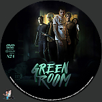 Green_Room_DVD_v3.jpg