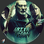 Green_Room_DVD_v5.jpg